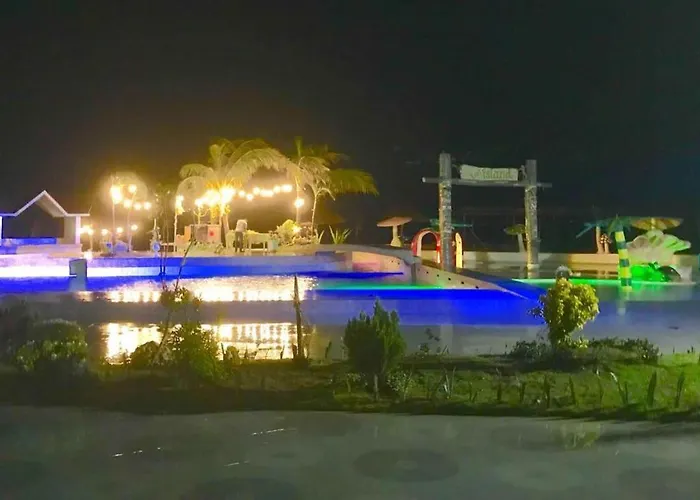 Acapulco *