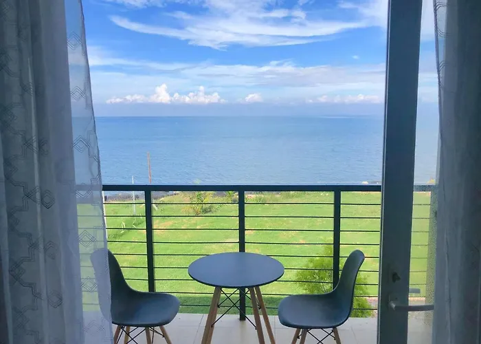 Hotel Acapulco
