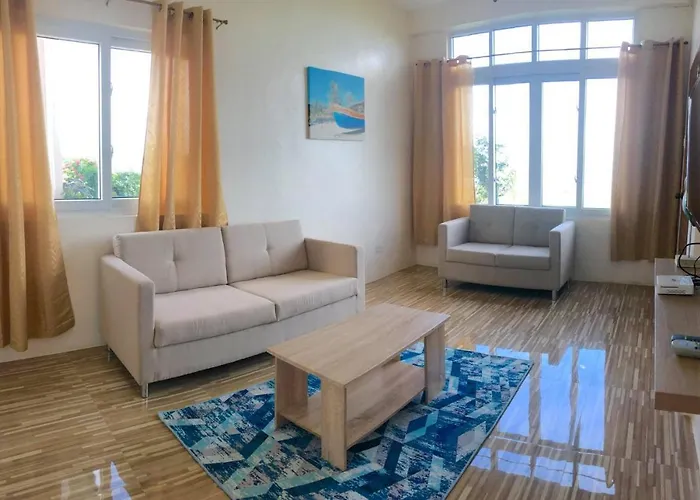 Acapulco