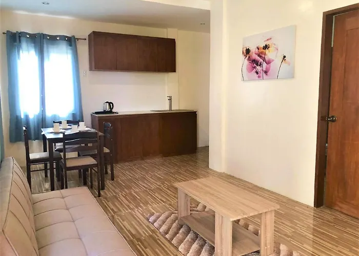 Hotel Acapulco