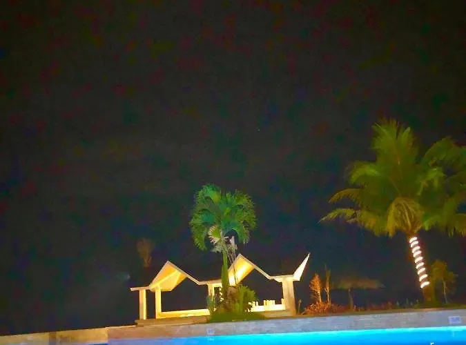 Acapulco * Toledo
