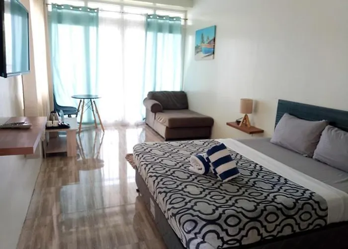 Hotel Acapulco *