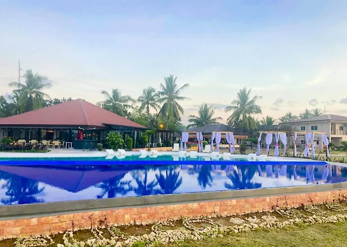 Acapulco Hotel