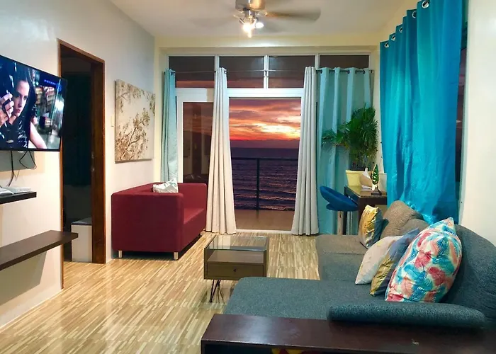 Hotel Acapulco