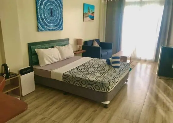 Hotel Acapulco