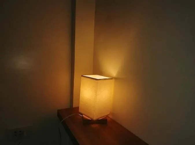 Acapulco