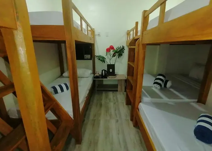 Acapulco Toledo