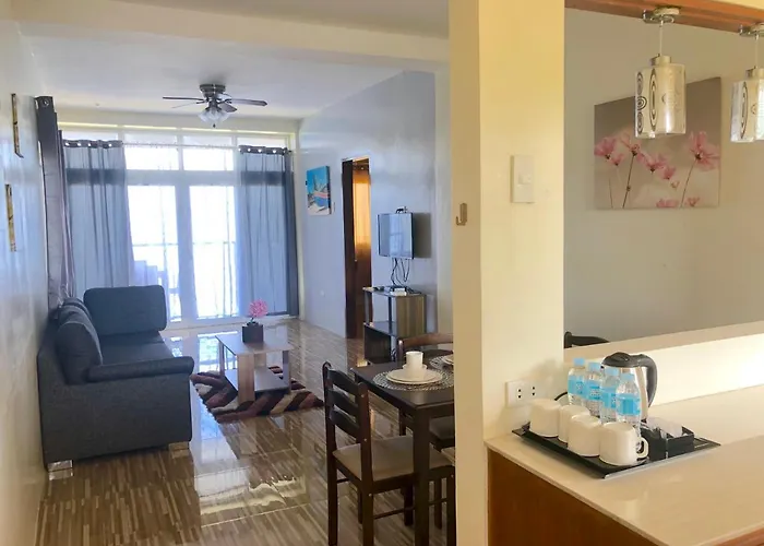 Acapulco Hotel