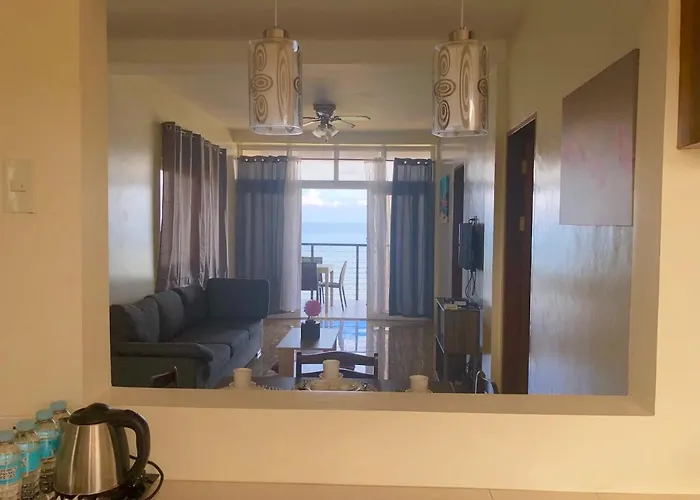 Hotel Acapulco *