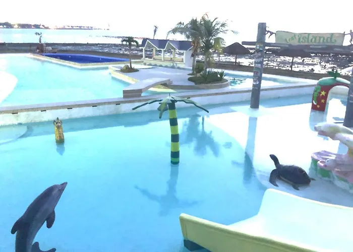 Acapulco *