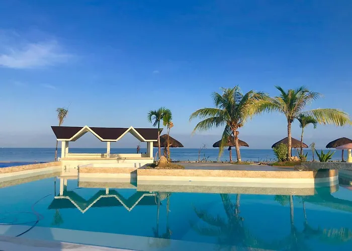 Acapulco Hotel *