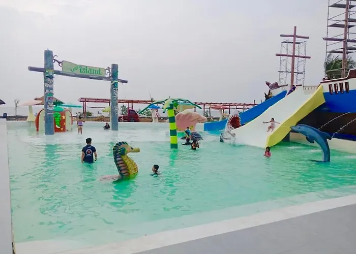 Acapulco * Toledo