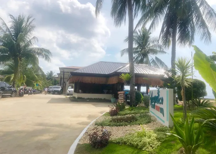 Hotel Acapulco