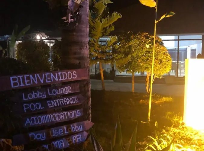 Acapulco *